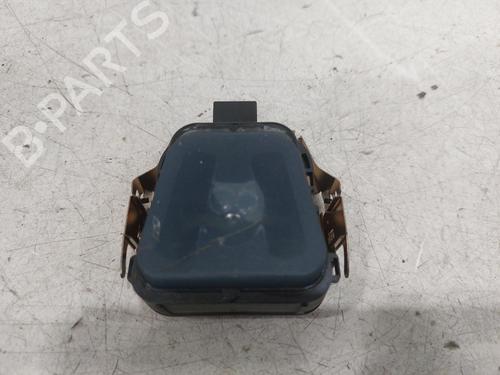 Electronic sensor JAGUAR XF II (X260) 2.0 D | BP26766844M84 - Image 2
