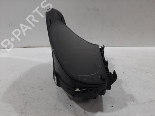 Instrument cluster BMW 4 Coupe (F32, F82) 420 d xDrive | BP29471629C47 