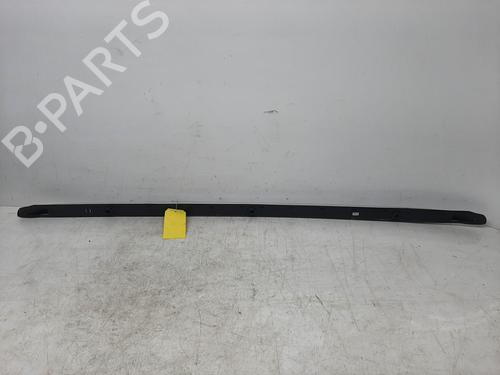 barre-portatutto-kia-xceed-cd-2019-26808231 main image