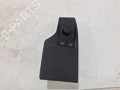 switch-seat-ibiza-v-kj1-kjg-2017-32172134 main image