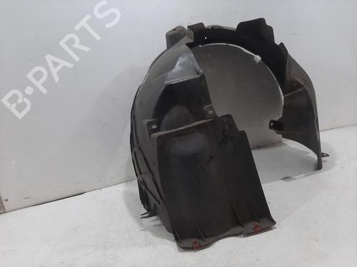 Hjulbue VAUXHALL CORSA Mk IV (E) (X15) 1.4 | BP29881915C56