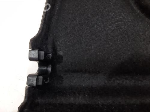 Rear parcel shelf FORD FOCUS III 1.0 EcoBoost | BP37245096C85 - Image 3