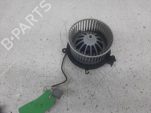 Heater blower motor VAUXHALL ASTRA Mk VI (J) (P10) 1.6 | BP26786078M62 