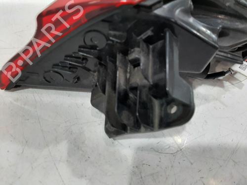 Venstre Baklys KIA XCEED (CD) 1.5 T-GDI | BP31928292C34 