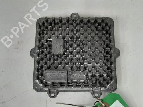 Used Xenon ballast LAND ROVER DISCOVERY SPORT (L550) 2.0 D 4x4 (180 hp) 26754219
