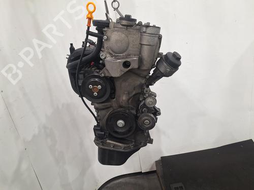 engine-skoda-fabia-ii-542-2006-2007-2008-2009-2010-2011-2012-2013-2014-31650501 main image