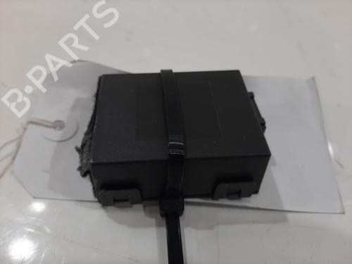 Computer JAGUAR I-PACE (X590) EV400 AWD (400 hp) 30179548