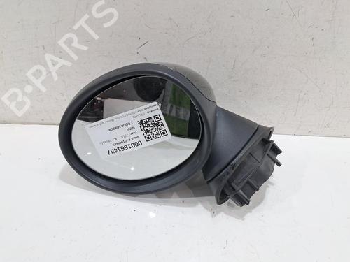 retrovisor-esquerdo-mini-mini-f56-2013-33125052 main image