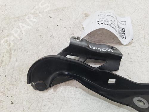 Other MAZDA 2 Hatchback (DL, DJ) 1.5 SKYACTIV-G M Hybrid | BP32422552O1