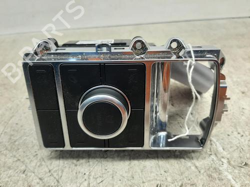 Elektronisk modul LAND ROVER RANGE ROVER IV (L405) 4.4 SDV8 4x4 | BP26855856M83 