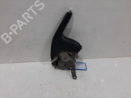 Hand brake FORD FIESTA VI (CB1, CCN) 1.4 TDCi | BP36506405I18 - Image 2