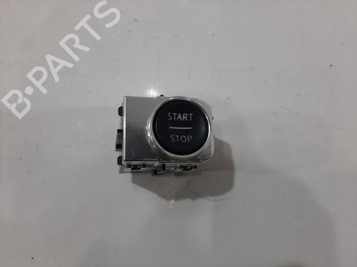 Module électronique JAGUAR I-PACE (X590) EV400 AWD (400 hp) 29163005