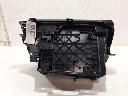 Glove box LAND ROVER RANGE ROVER EVOQUE (L551) 2.0 D200 MHEV 4x4 | BP33242047C95  - Image 5