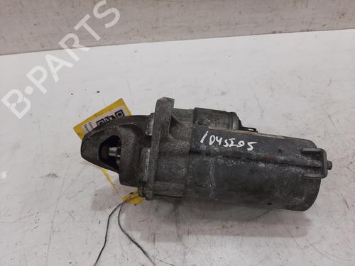 Starter FORD FIESTA VI (CB1, CCN) 1.25 | BP33242779M8 - Image 5