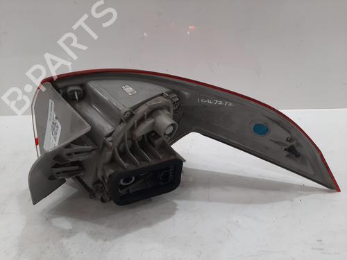 Left taillight FORD B-MAX (JK) 1.6 Ti | BP34121364C34  - Image 6