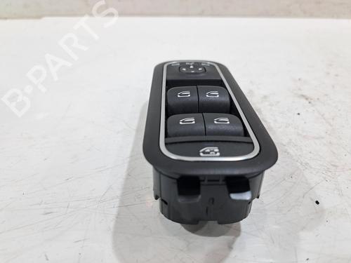 Switch MERCEDES-BENZ CLA (C118) CLA 200 (118.387) | BP32757423I30 - Image 3