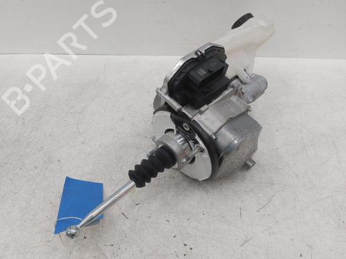 Hovedbremsecylinder VW ID.3 (E11, E12) 1st | BP26797909M77 - Image 3