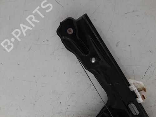 Front left window mechanism MINI MINI (F55) One | BP33754168C22 - Image 5
