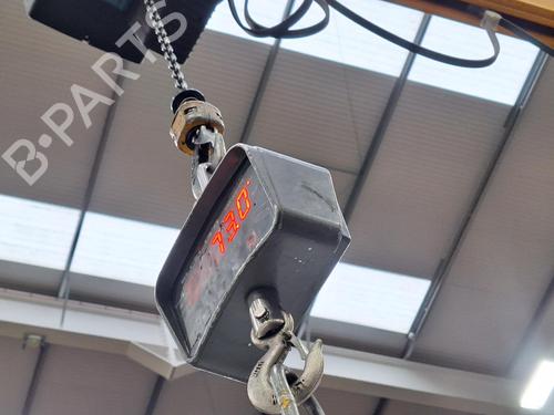 Gearbox HONDA JAZZ III (GE_, GG_, GP_, ZA_) 1.3 i (GE6, GG3, GG6) | BP31751374M3 