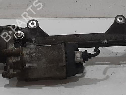 Used Steering rack BMW 1 (F21) 118 i (136 hp) 30789470