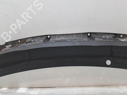 Scuttle panel JAGUAR I-PACE (X590) EV400 AWD | BP29266690C110 