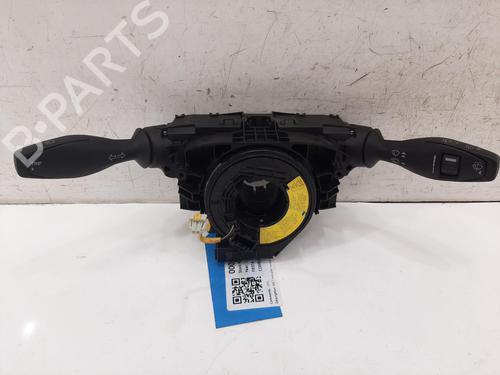 switch-ford-fiesta-vi-cb1-ccn-2008-33720800 main image