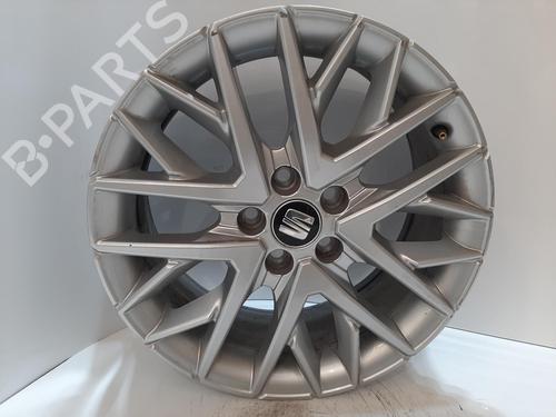 rim-seat-ibiza-v-kj1-kjg-2017-33124426 main image