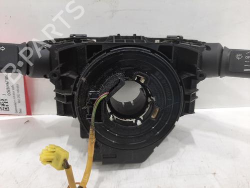 Switch MAZDA 2 (DE_, DH_) 1.3 (DE3FS) | BP26856571I30