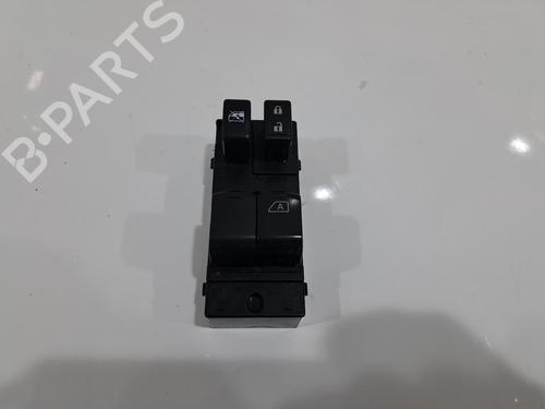 Comutador Comutador NISSAN MICRA IV (K13K, K13KK) 1.2 (80 hp) 35963275 35963275