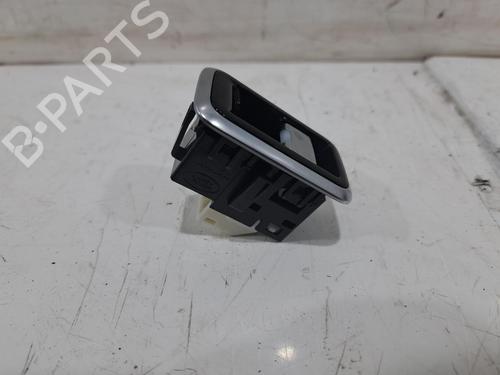 Switch LAND ROVER RANGE ROVER IV (L405) 4.4 SDV8 4x4 | BP35923077I30 - Image 3