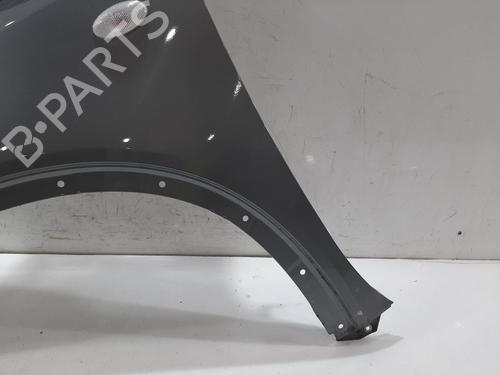 Forskærm venstre SUZUKI VITARA (LY) 1.0 (APK 310) | BP37673015C41 - Image 2