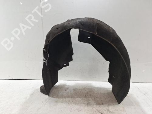 wheel-arch-vw-golf-vii-5g1-bq1-be1-be2-2012-2013-2014-2015-2016-2017-2018-2019-2020-2021-39943397 main image