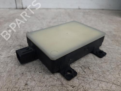 Electronic sensor LAND ROVER RANGE ROVER IV (L405) 4.4 SDV8 4x4 | BP26827871M84 - Image 2