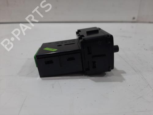 Elektronisk modul JAGUAR I-PACE (X590) EV400 AWD | BP29810339M83 