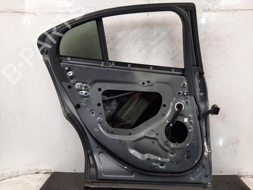 Dør venstre bagtil JAGUAR I-PACE (X590) EV400 AWD | BP30829250C4 