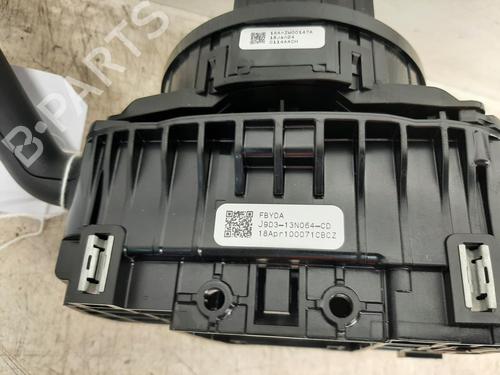 Switch JAGUAR I-PACE (X590) EV400 AWD | BP26827252I30 