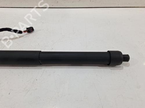 Støddæmperfjeder JAGUAR I-PACE (X590) EV400 AWD | BP31769093C152