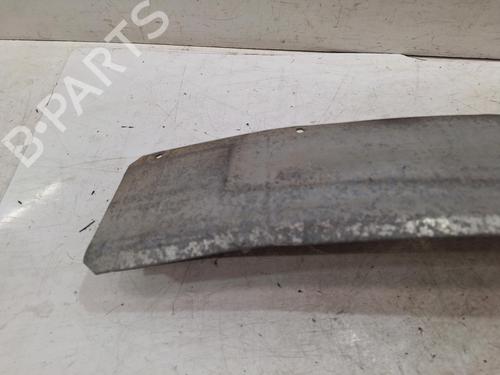 Other VAUXHALL CORSA Mk III (D) (S07) 1.2 i 16V (L08) | BP32448501O1