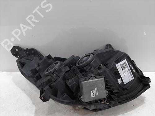 Left headlight FORD GALAXY III (CK) 1.5 EcoBoost | BP33940220C28  - Image 5