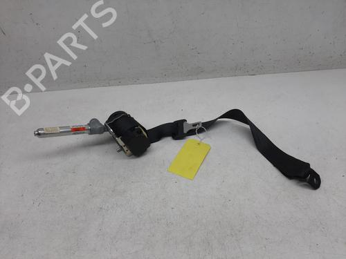 Used Other VOLVO V50 (545) 1.6 D (110 hp) 26840684