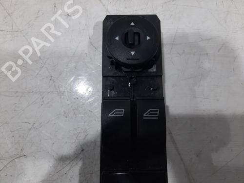 Right front window switch FORD C-MAX II (DXA/CB7, DXA/CEU) 1.6 TDCi | BP29809817I26 - Image 2