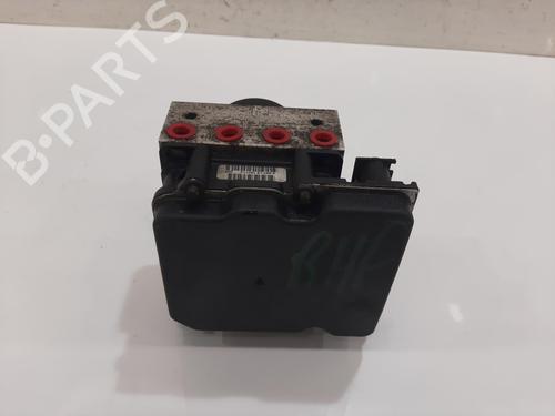 ABS pump FORD TRANSIT Van (FA_ _) 2.2 TDCi | BP36046709M43 - Image 6