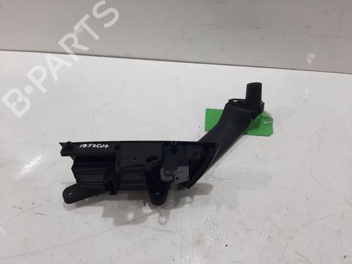Switch VW PASSAT B8 Variant (3G5, CB5) 2.0 TDI | BP36530591I30 - Image 3