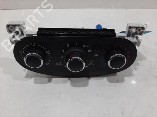 Used Climate control Climate control 36855427 36855427