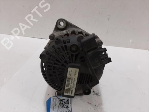 Alternator FORD FIESTA VI (CB1, CCN) 1.25 | BP29349053M7 