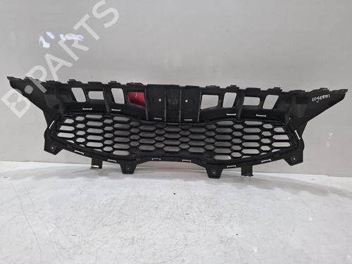 Grill KIA CEE'D (JD) 1.6 CRDi 128 | BP39405629C40 - Image 4