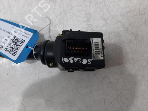 Switch HYUNDAI i40 I (VF) 1.7 CRDi | BP35769421I30 - Image 2