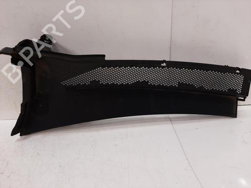 Scuttle panel VAUXHALL GRANDLAND X / GRANDLAND (A18) 1.2 Turbo (75) | BP29988635C110