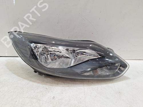 right-headlight-ford-focus-iii-2010-2011-2012-2013-2014-2015-2016-2017-2018-2019-2020-40128489 main image