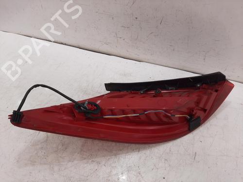 Right taillight PEUGEOT 308 CC (4B_) 1.6 16V | BP37219060C35 - Image 6